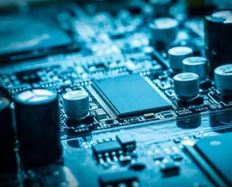 元器件組件PCB電路板進口報關是怎么操作的？