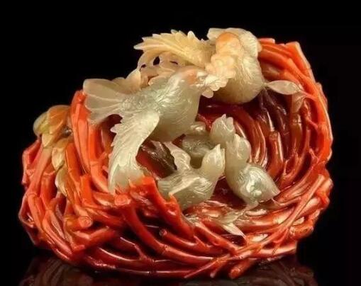 藝術品進口報關流程指南（藝術品進口清關代理怎么做）.jpg