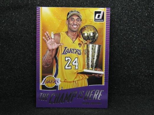 進口美國NBA球星卡到北京報關流程（NBA球星卡進口清關步驟）