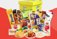 廣西欽州港進口食品報關流程及手續資料（清關不再難）