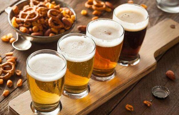 啤酒進口中文標簽檢驗要求（進口啤酒一定要貼中文標簽嗎？）