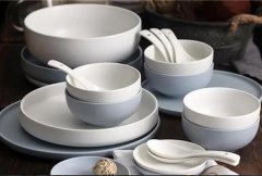 餐具產(chǎn)品進口報關(guān)商品編碼歸類指南(餐具進口稅號)