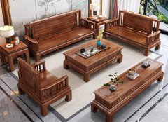 木制家具進(jìn)口報關(guān)檢驗要求及注意事項(木家具進(jìn)口檢驗標(biāo)準(zhǔn))