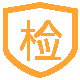 關務服務